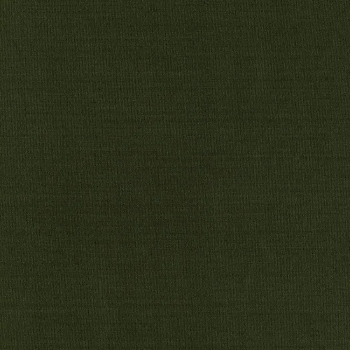 MASACCIO TAFFETA_ VERT