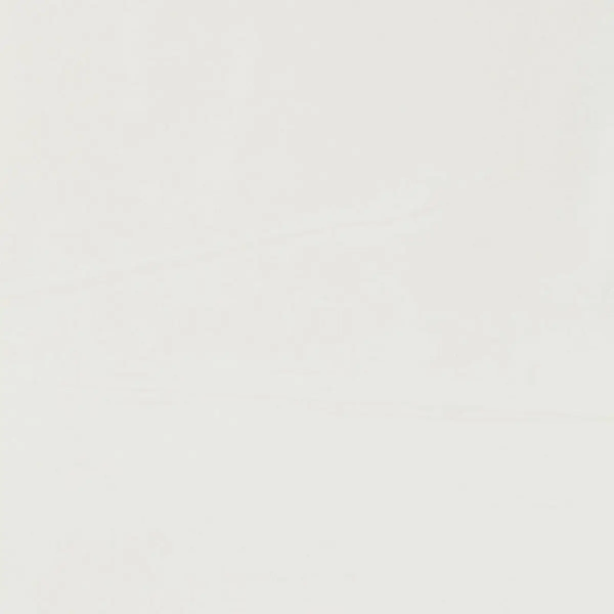 MASACCIO TAFFETA_ CHALK