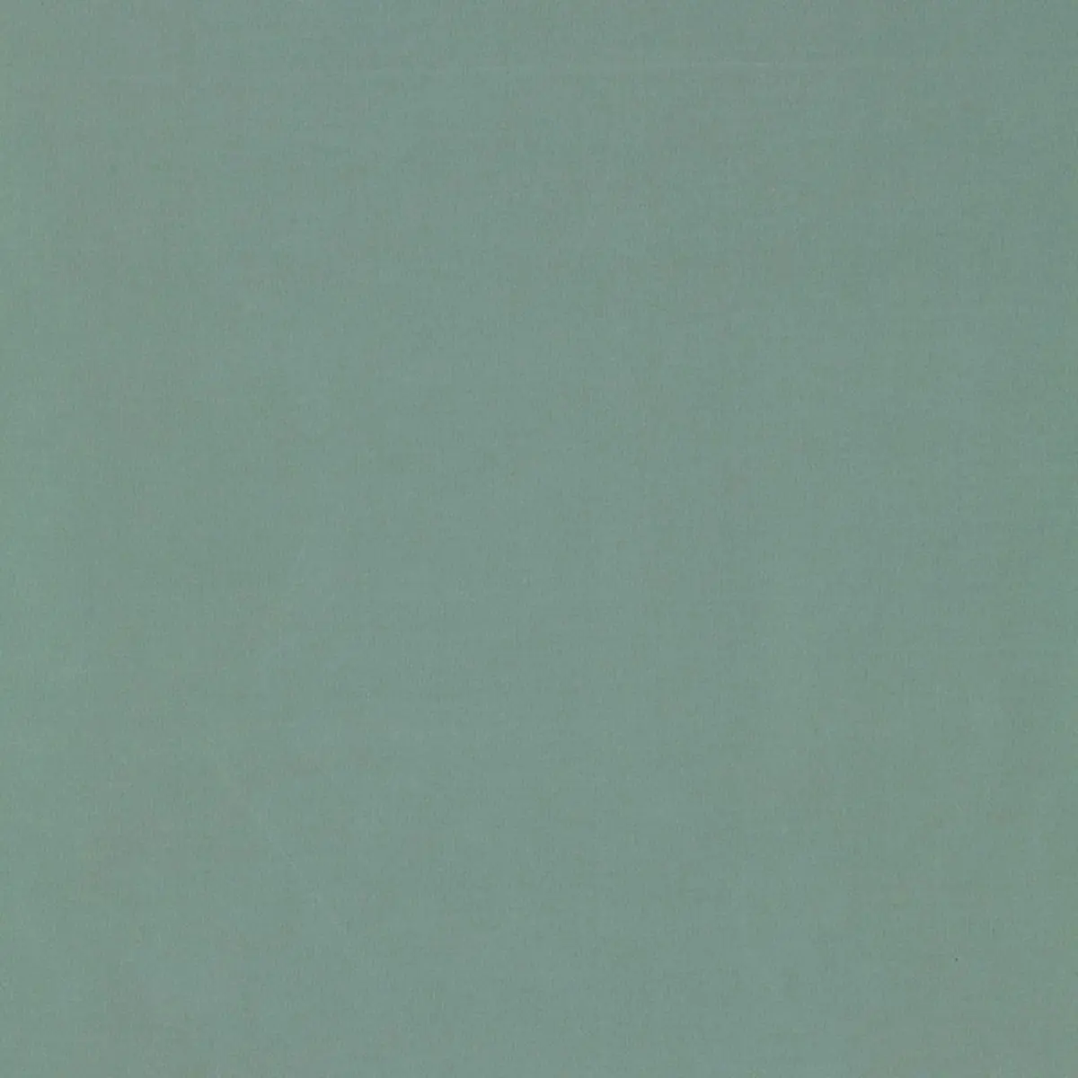 MASACCIO TAFFETA_ VERDIGRIS