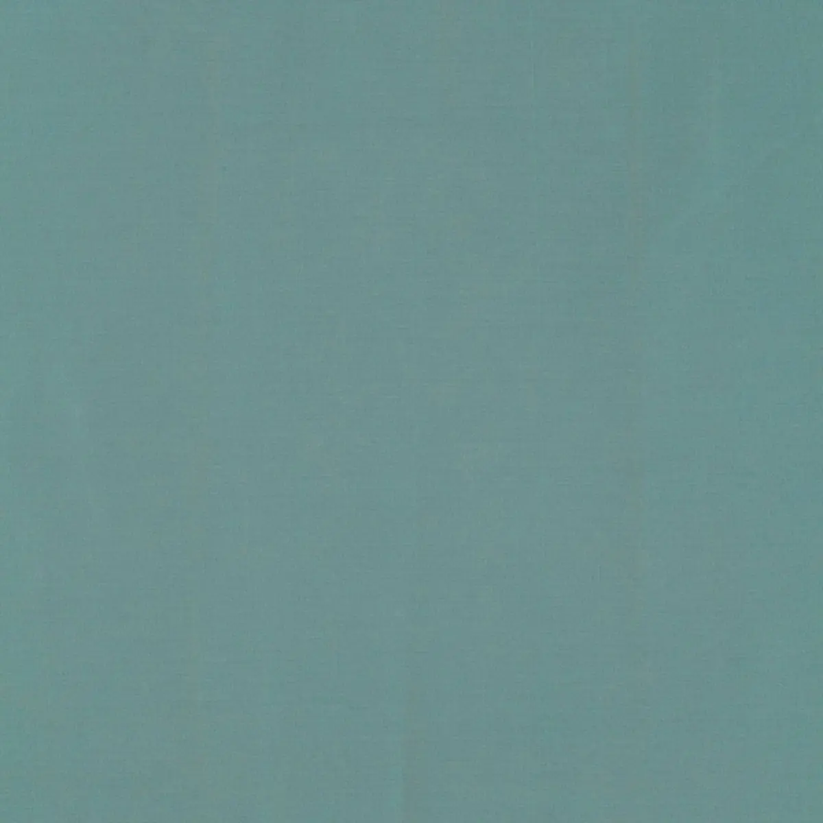 MASACCIO TAFFETA_ AZURE