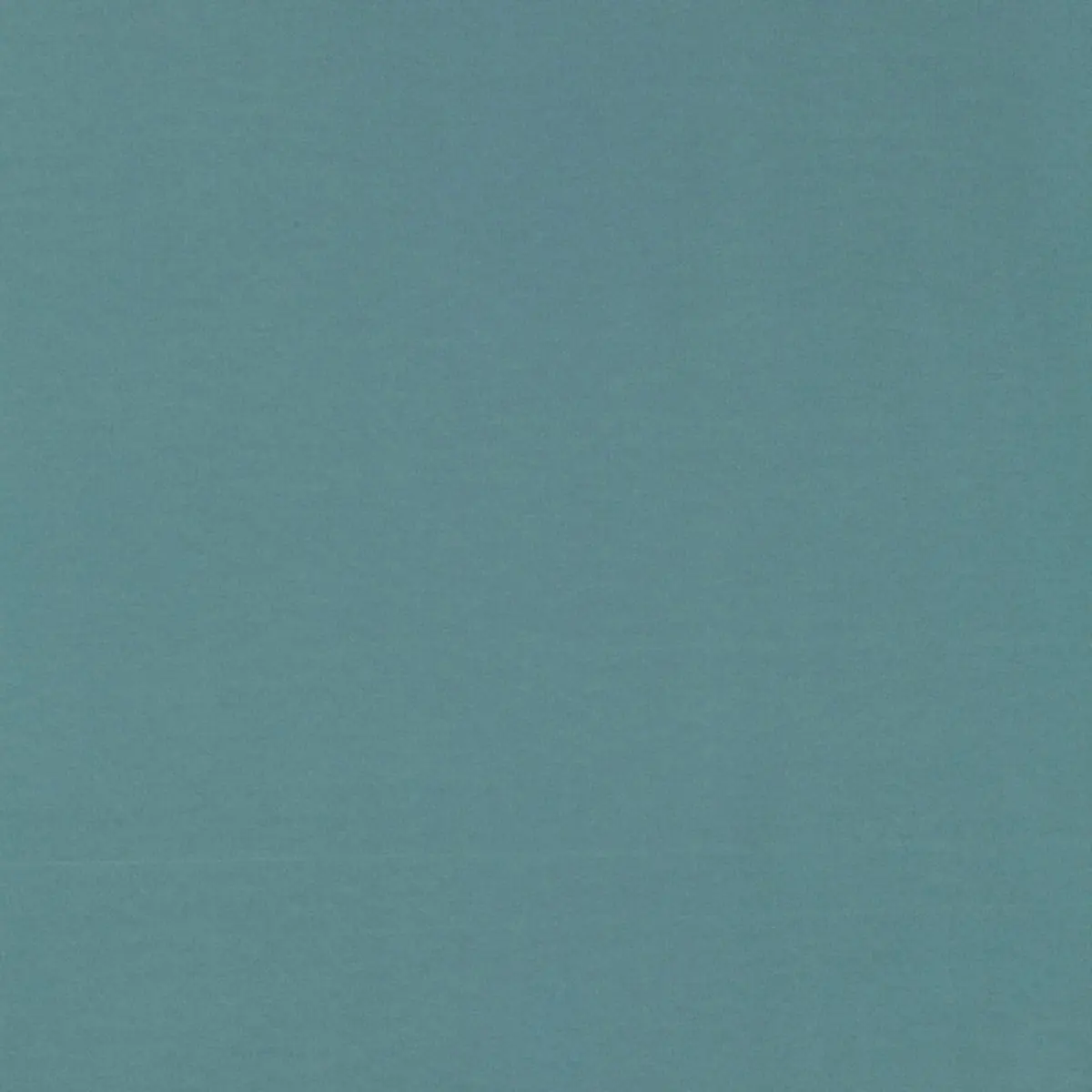MASACCIO TAFFETA_ SEAGLASS