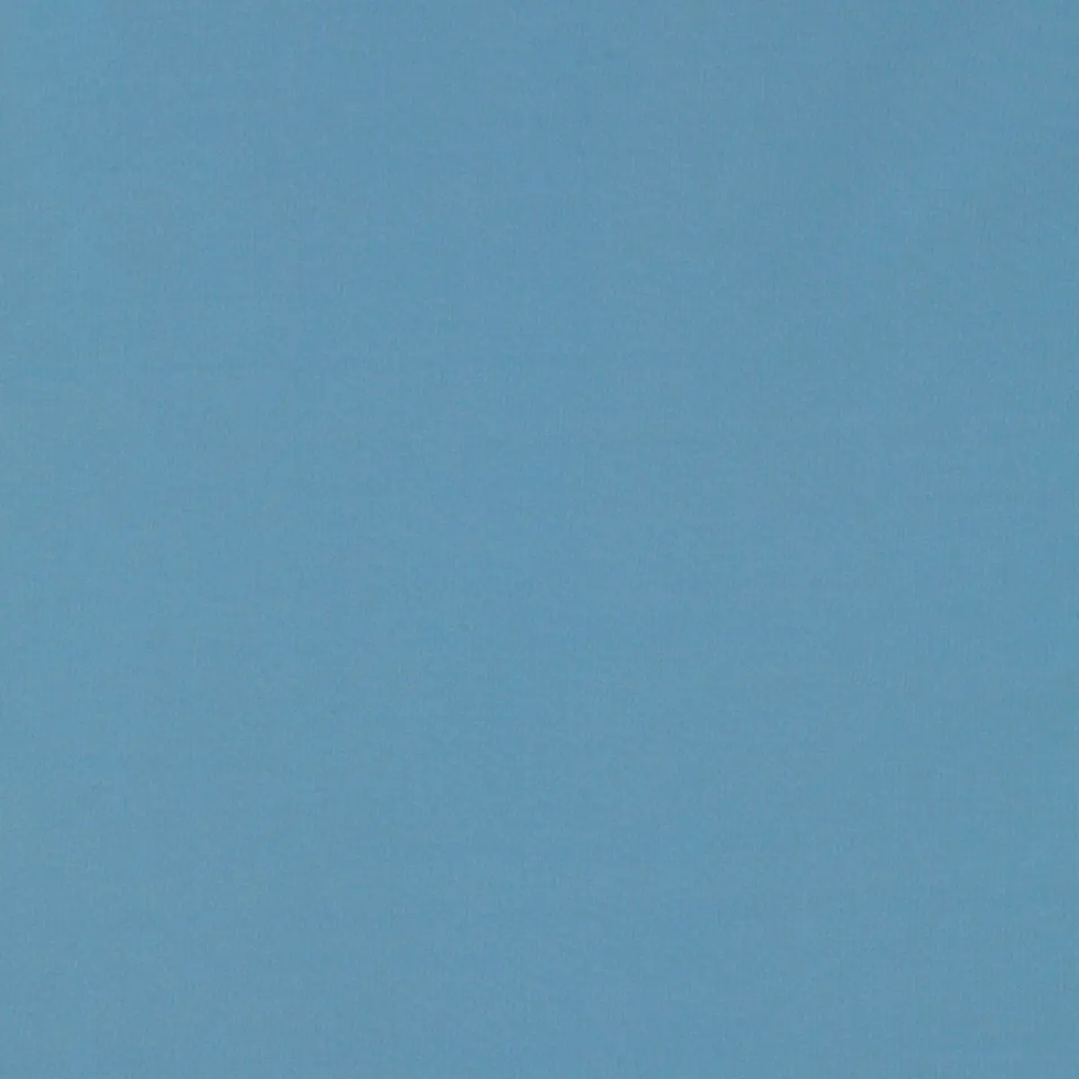 MASACCIO TAFFETA_ CERULEAN