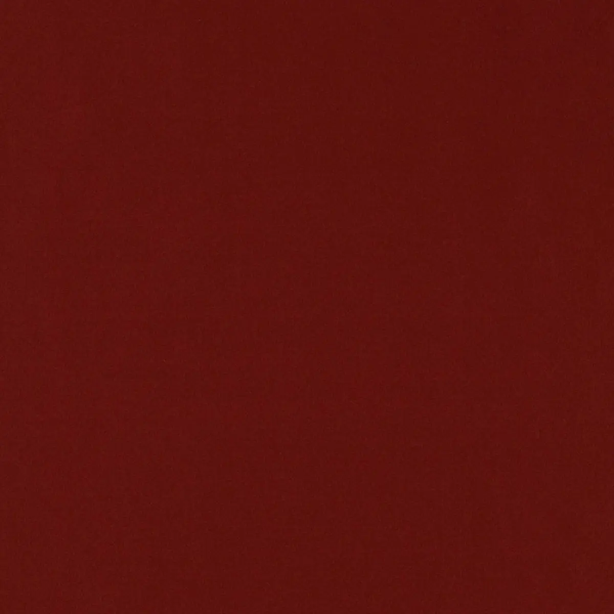 MASACCIO TAFFETA_ POMPEII