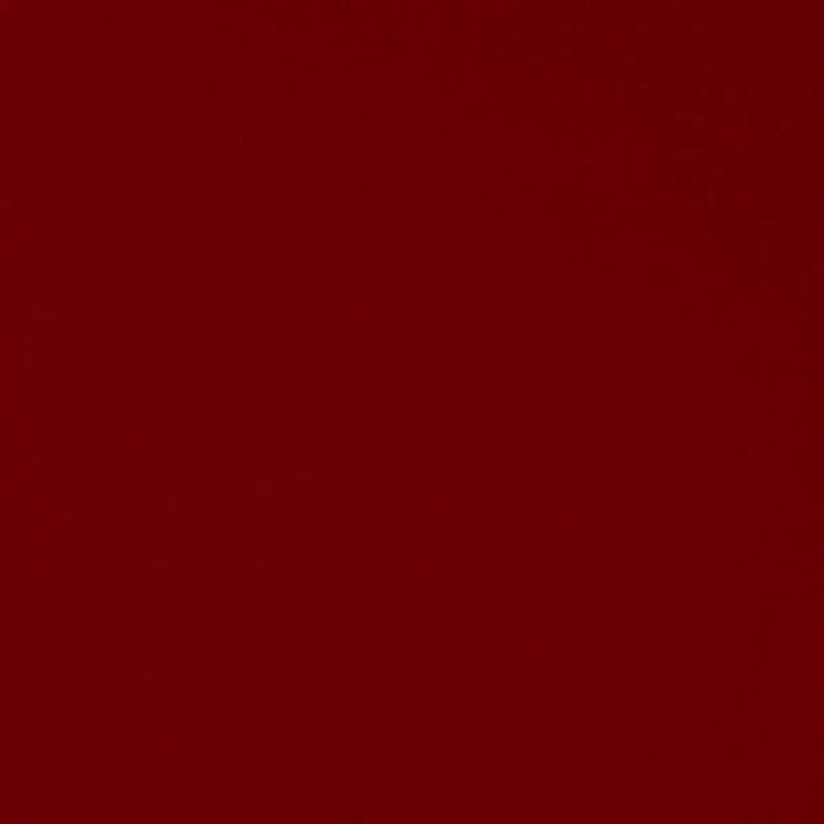 MASACCIO TAFFETA_ CARDINAL