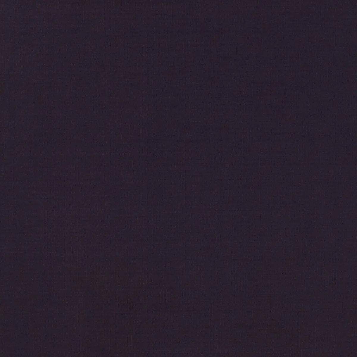 MASACCIO TAFFETA_ GRAPE