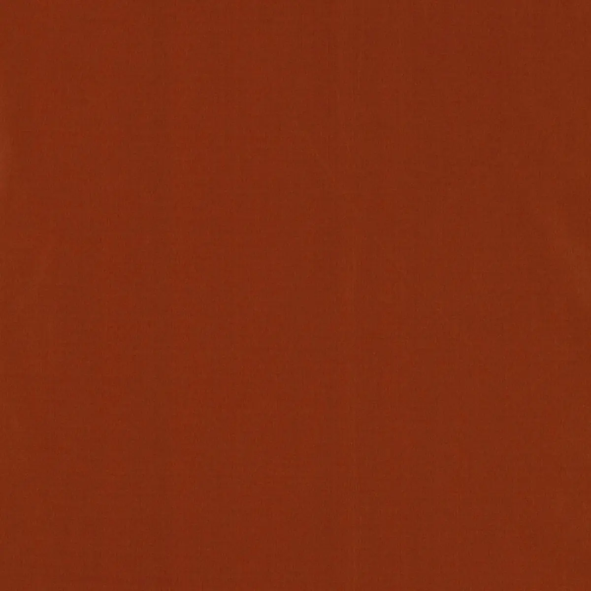 MASACCIO TAFFETA_ COPPER