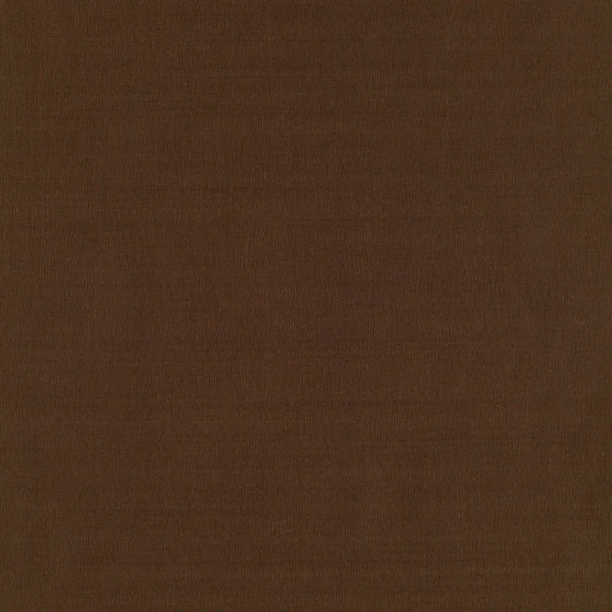 GIORDANO TAFFETA_ UMBER