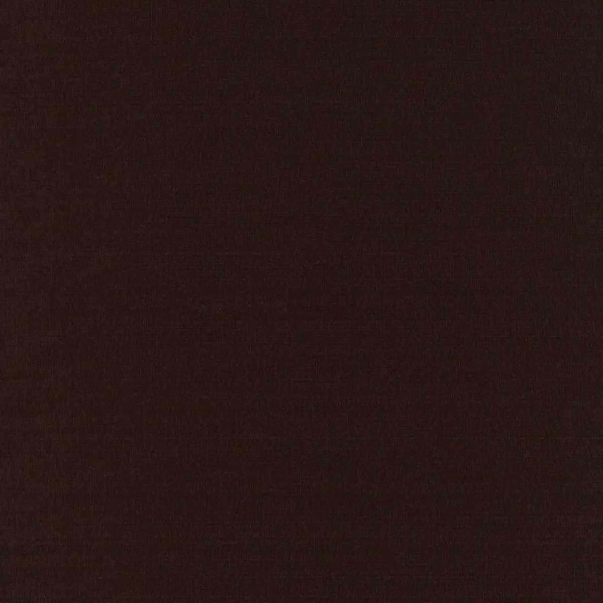 GIORDANO TAFFETA_ MAHOGANY
