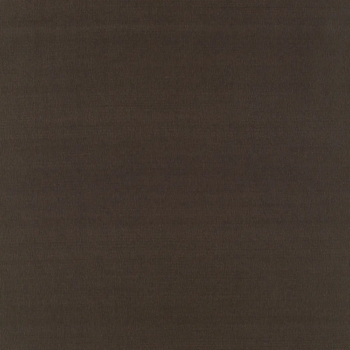 GIORDANO TAFFETA_ MILK CHOCOLATE