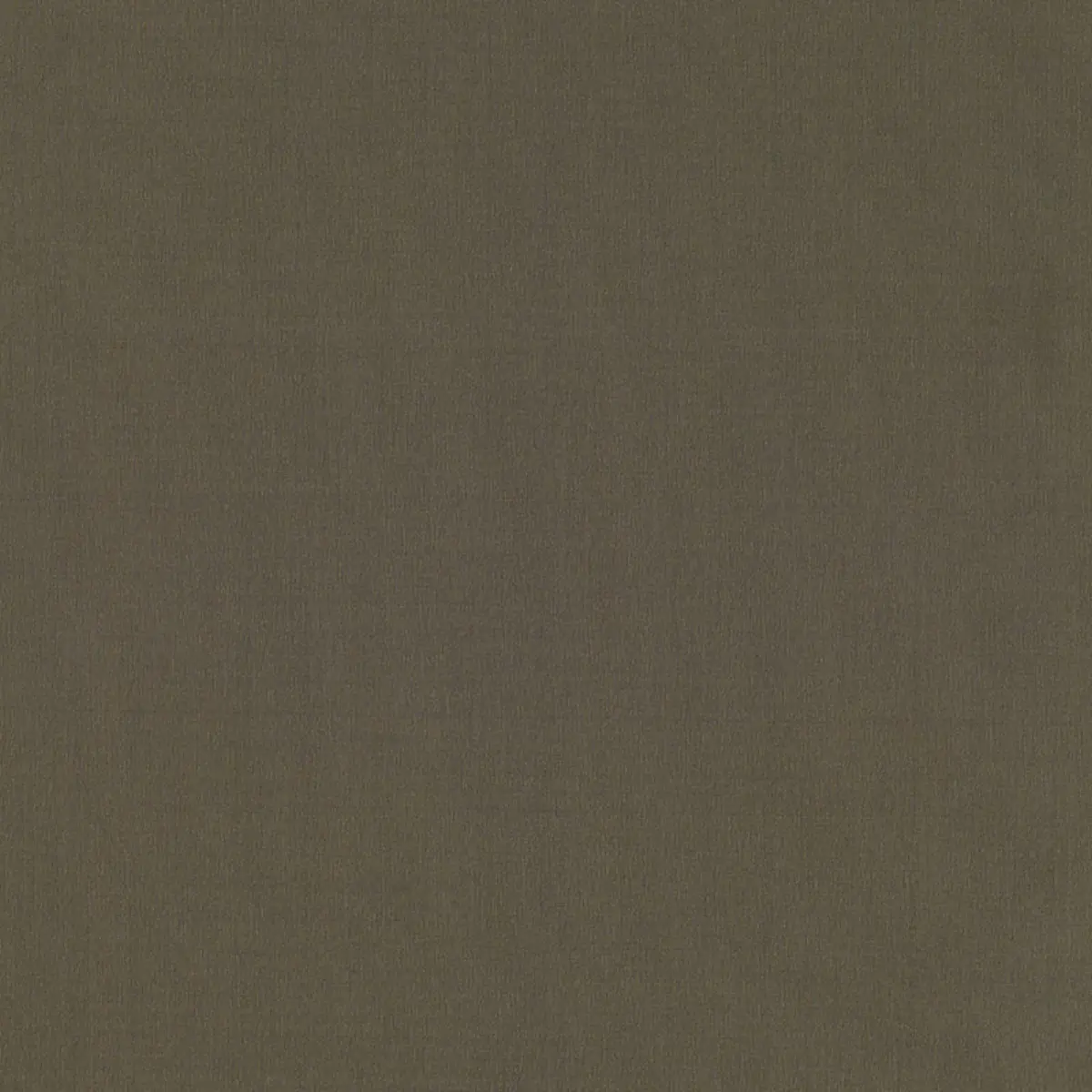 GIORDANO TAFFETA_ MALT