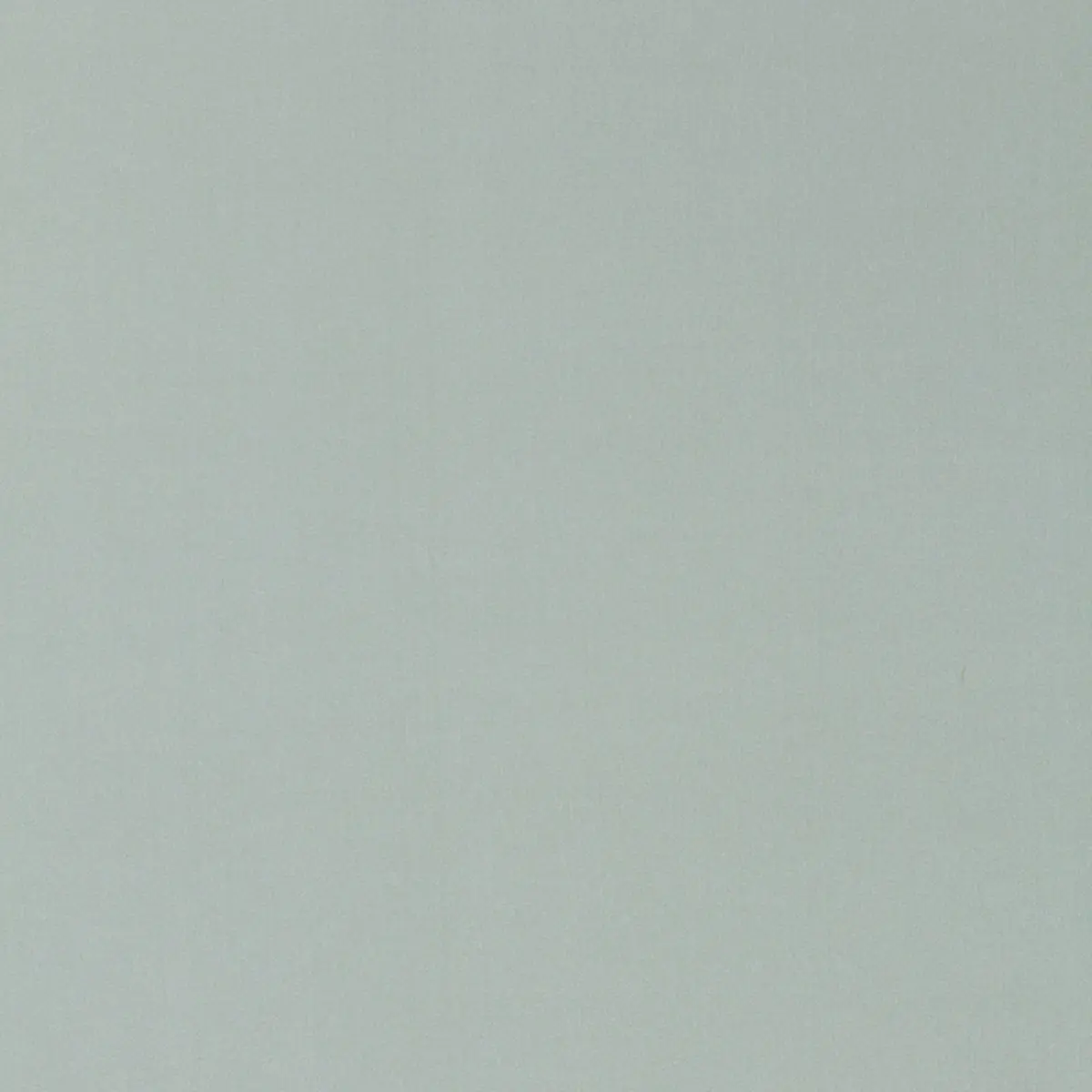 GIORDANO TAFFETA_ SPA