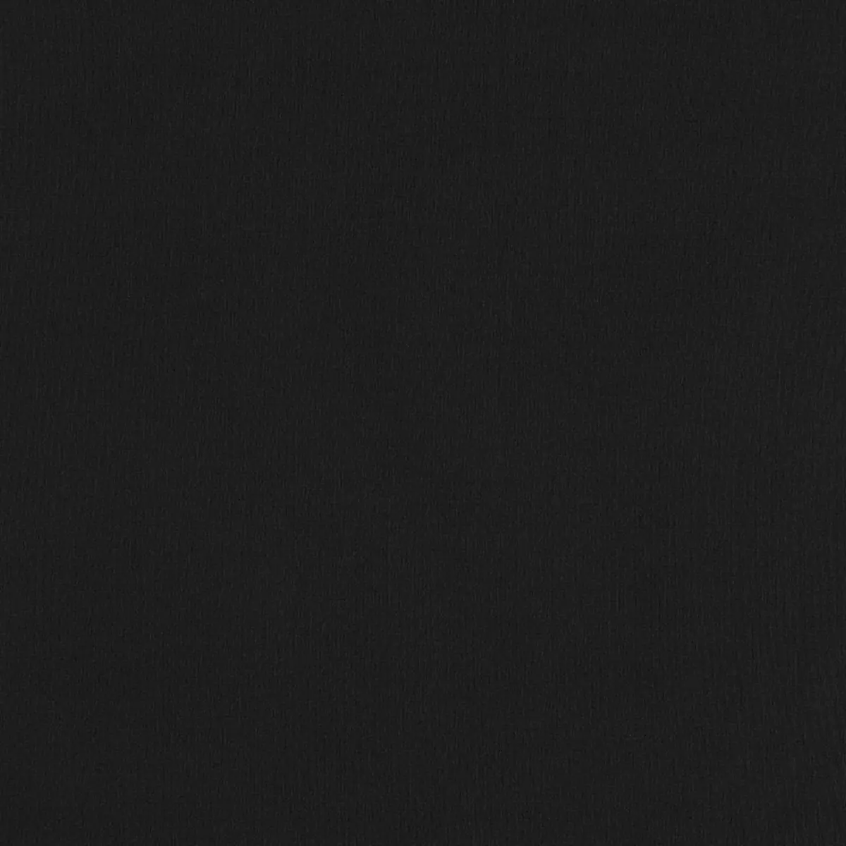 GIORDANO TAFFETA_ NOIR