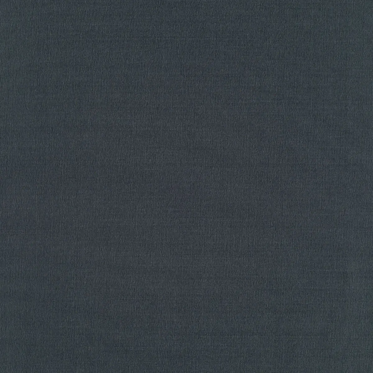 GIORDANO TAFFETA_ SLATE