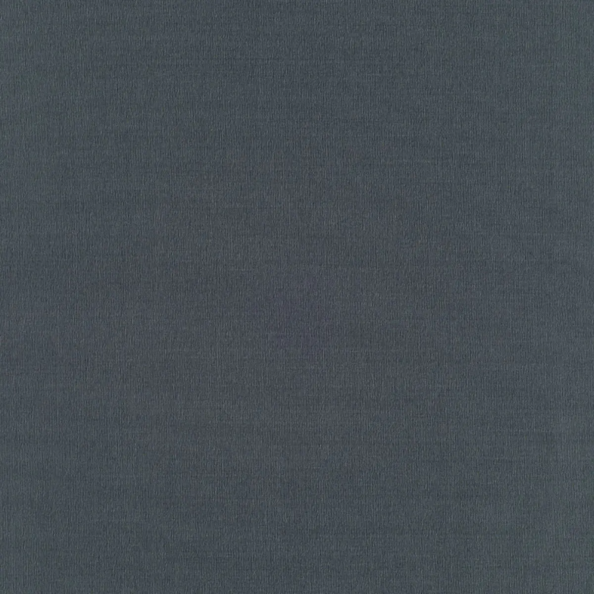 GIORDANO TAFFETA_ MIDNIGHT