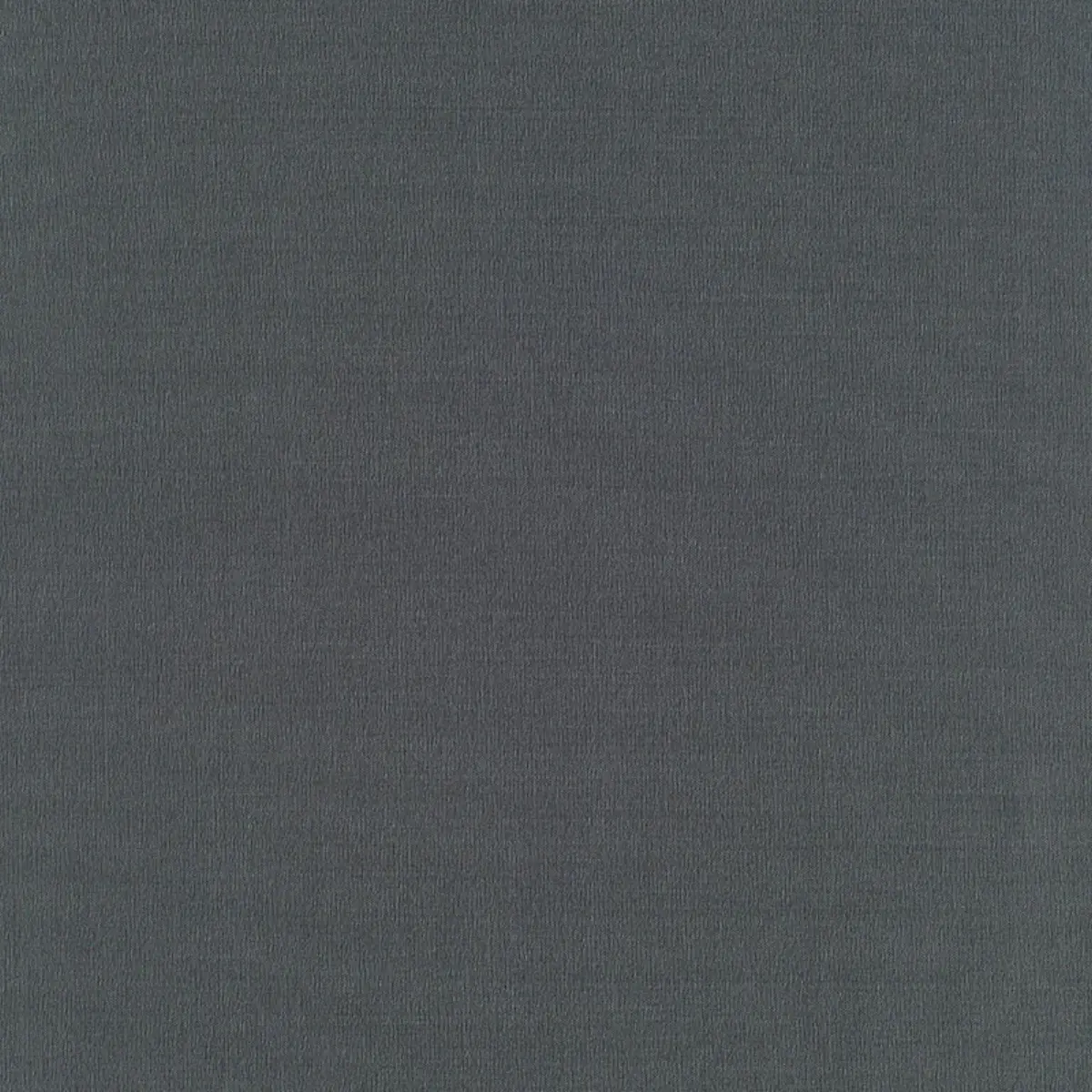 GIORDANO TAFFETA_ DUSK