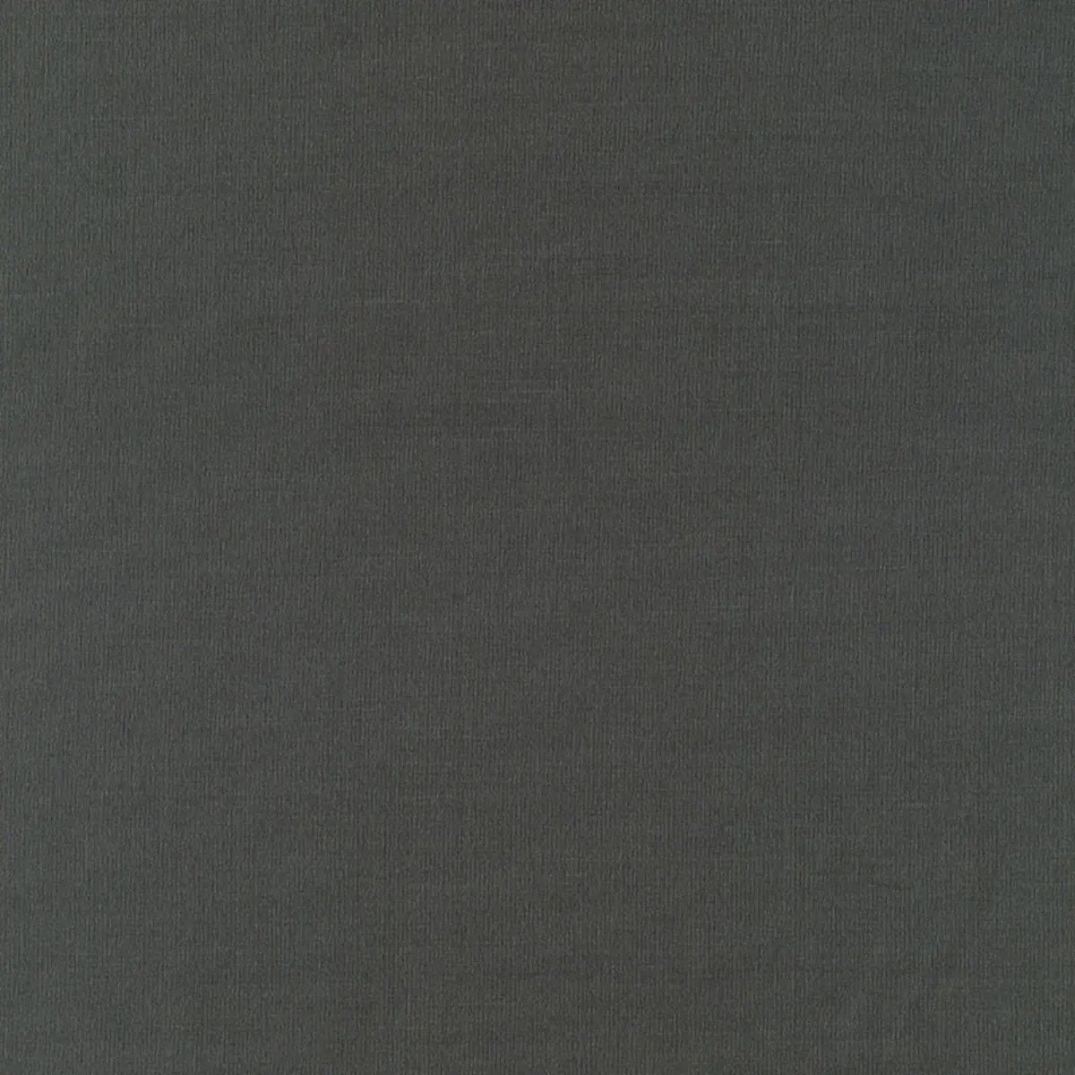 GIORDANO TAFFETA_ GRAPHITE
