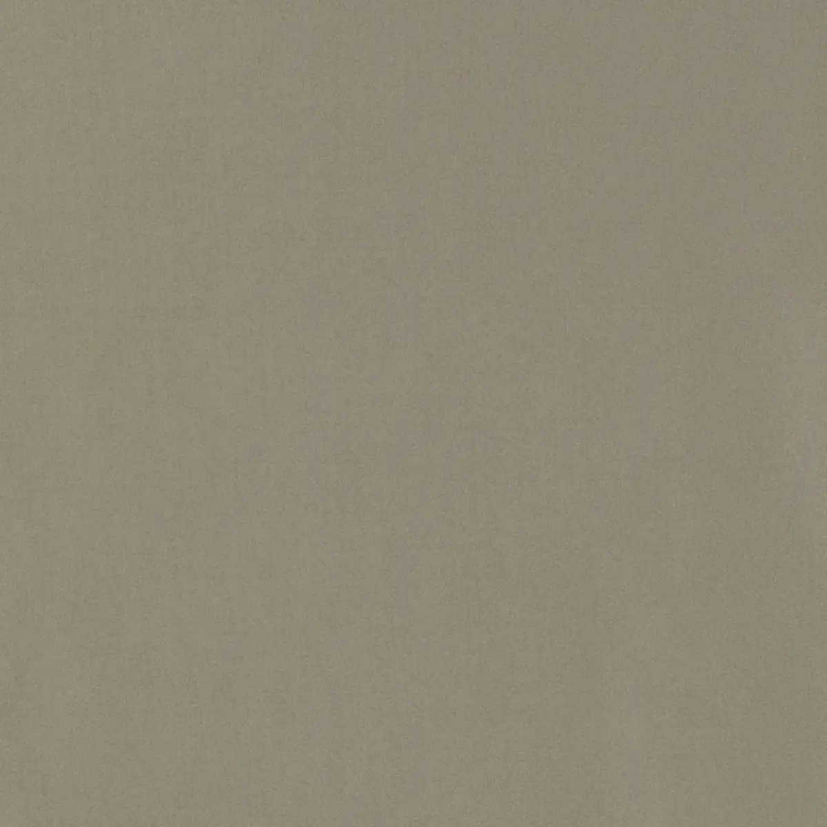 GIORDANO TAFFETA_ SMOKE