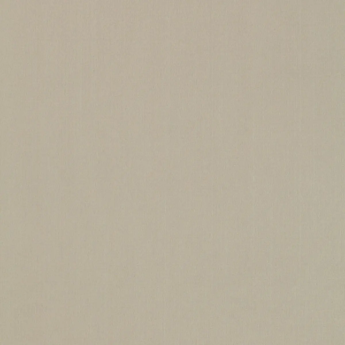 GIORDANO TAFFETA_ PEARL