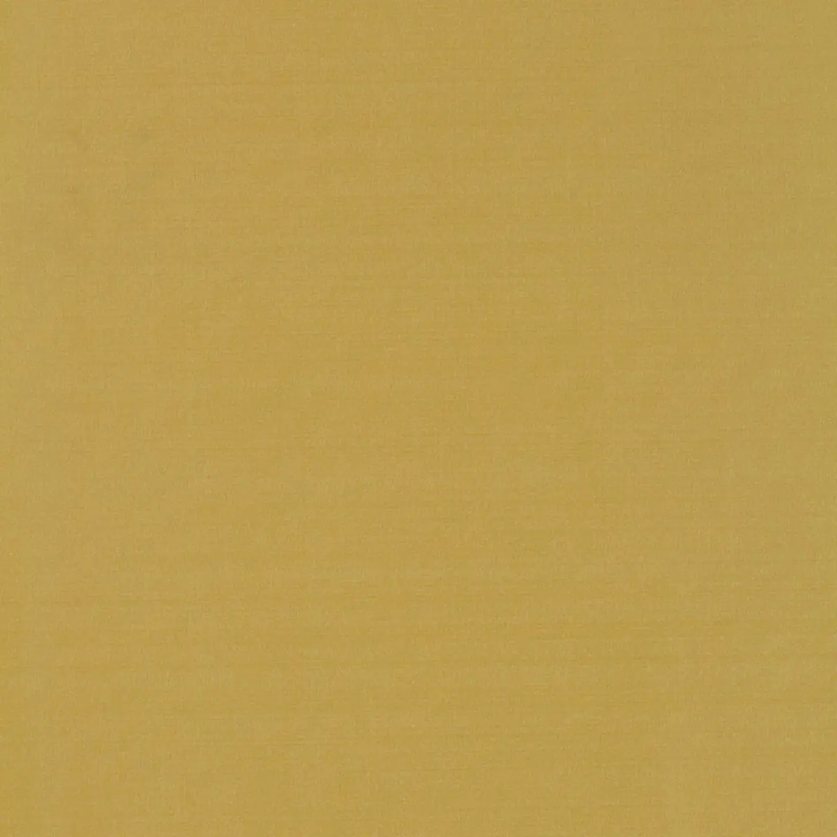 GIORDANO TAFFETA_ DIJON
