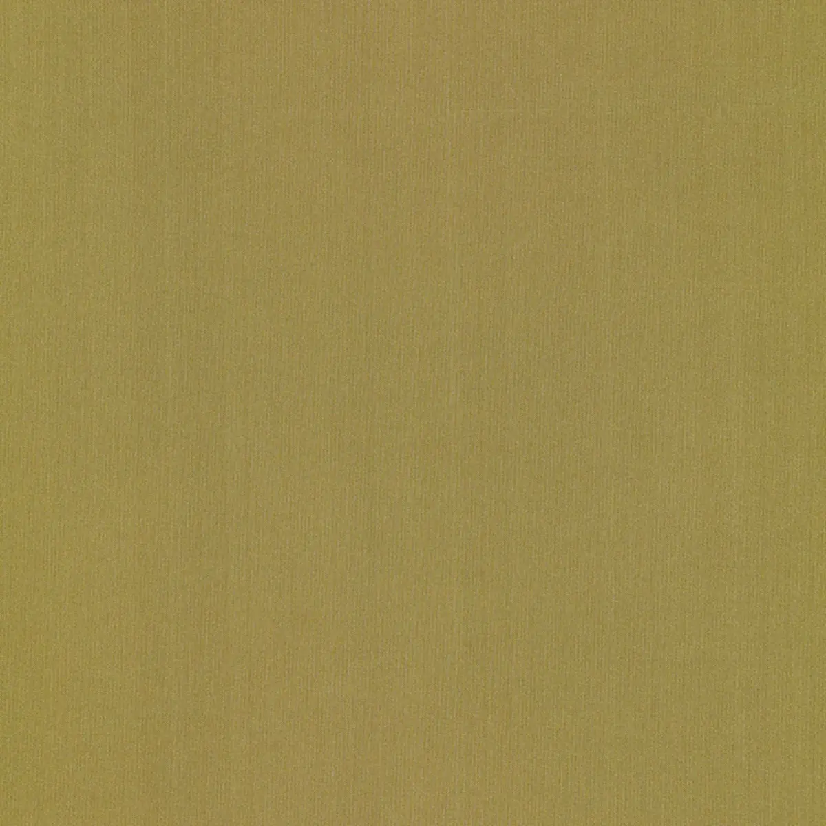 GIORDANO TAFFETA_ SPLIT PEA