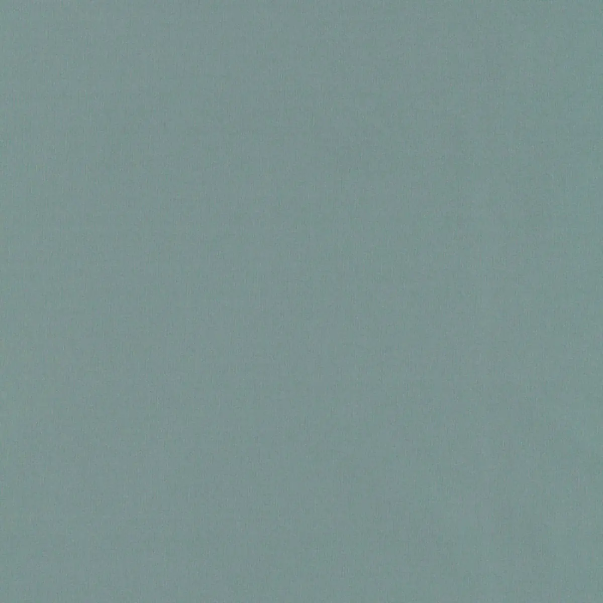 GIORDANO TAFFETA_ BLEU