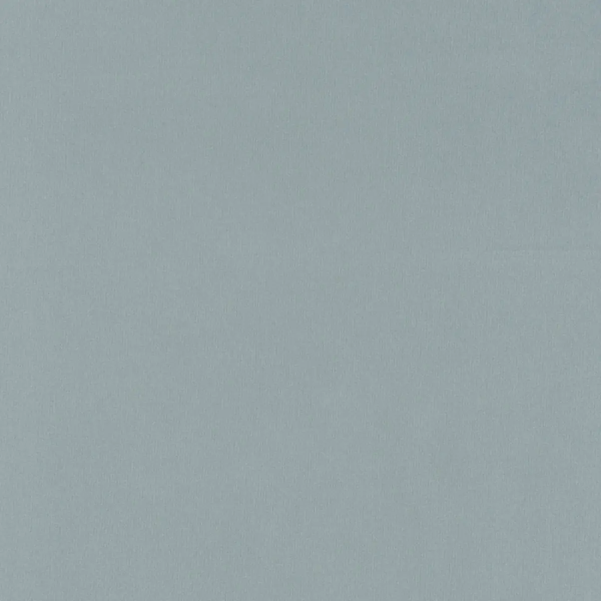 GIORDANO TAFFETA_ COPENHAGEN