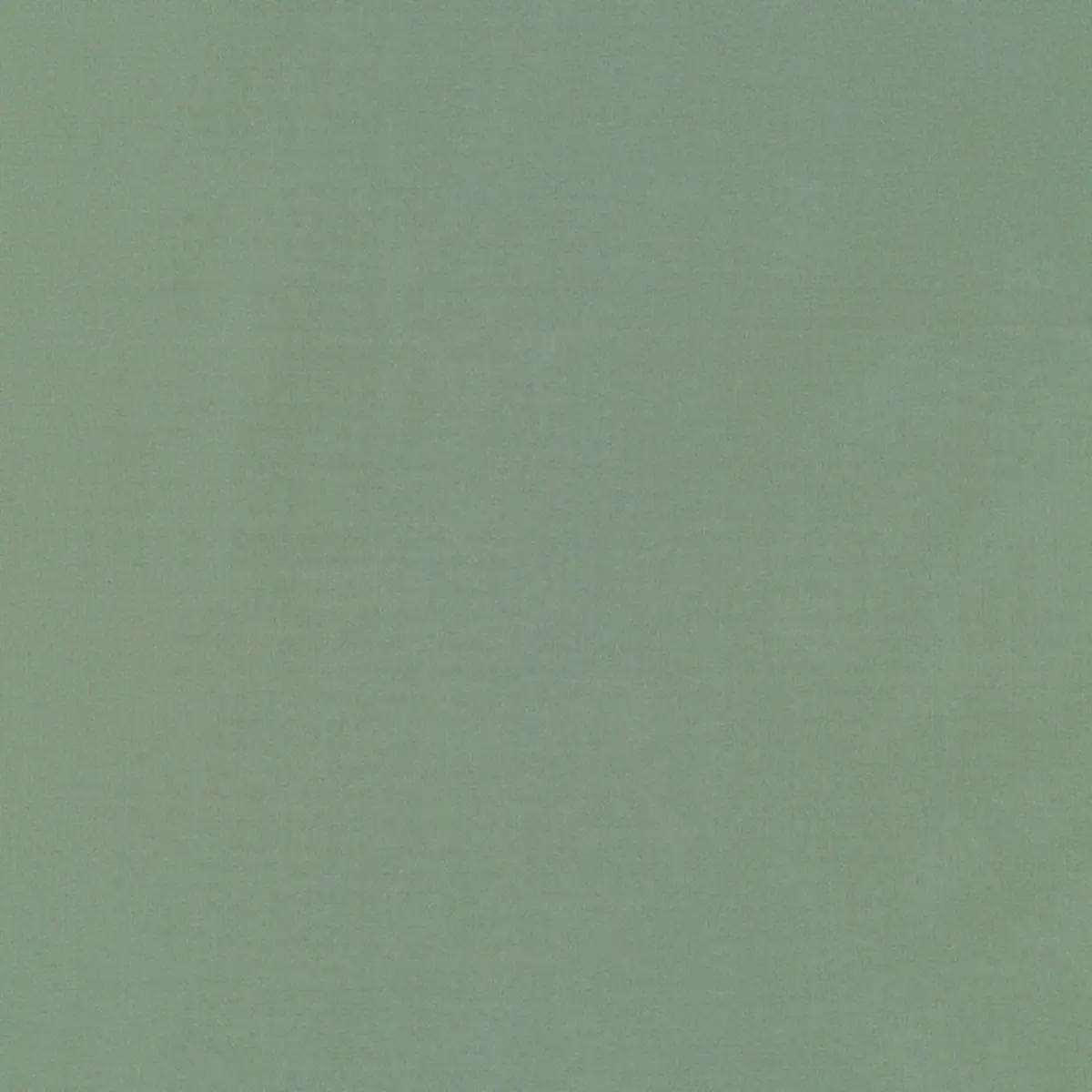GIORDANO TAFFETA_ AQUAMARINE