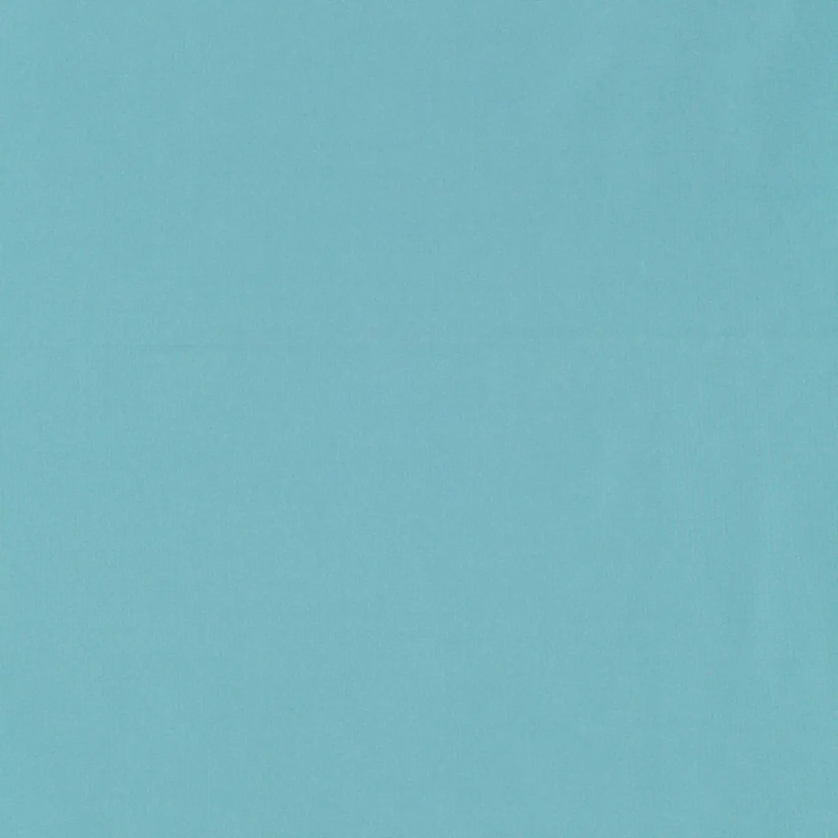 GIORDANO TAFFETA_ CARIBBEAN