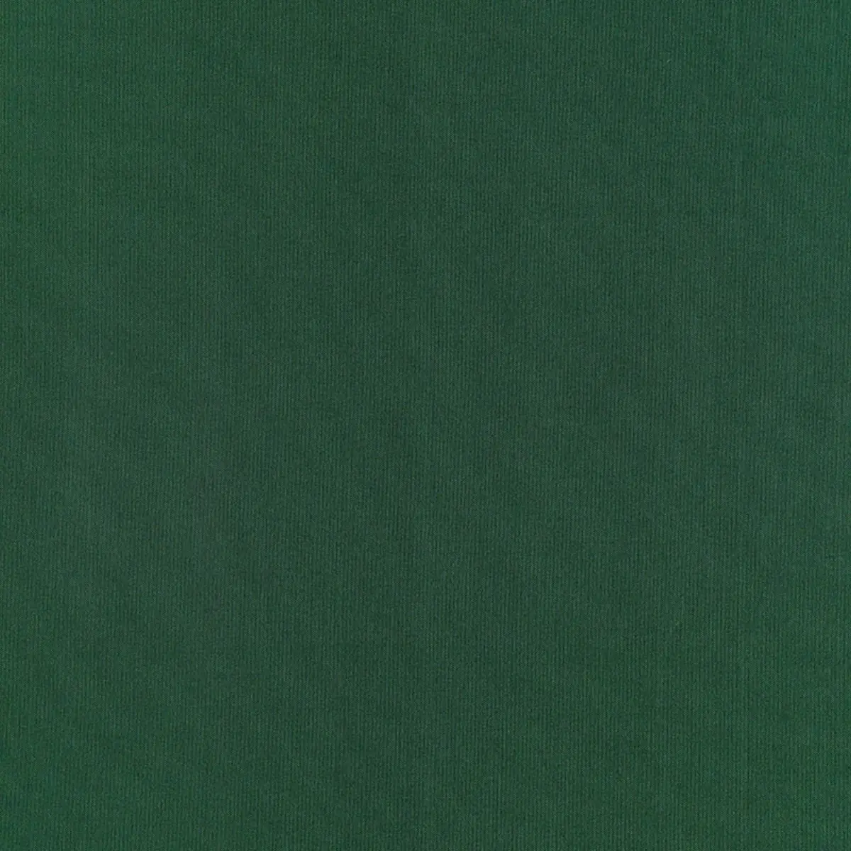 GIORDANO TAFFETA_ EMERALD