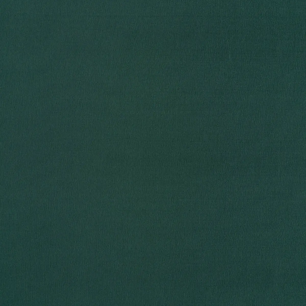 GIORDANO TAFFETA_ CYPRUS