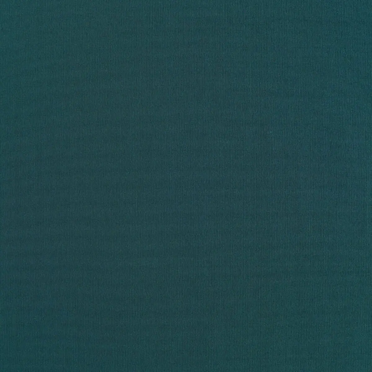 GIORDANO TAFFETA_ BLUE SPRUCE