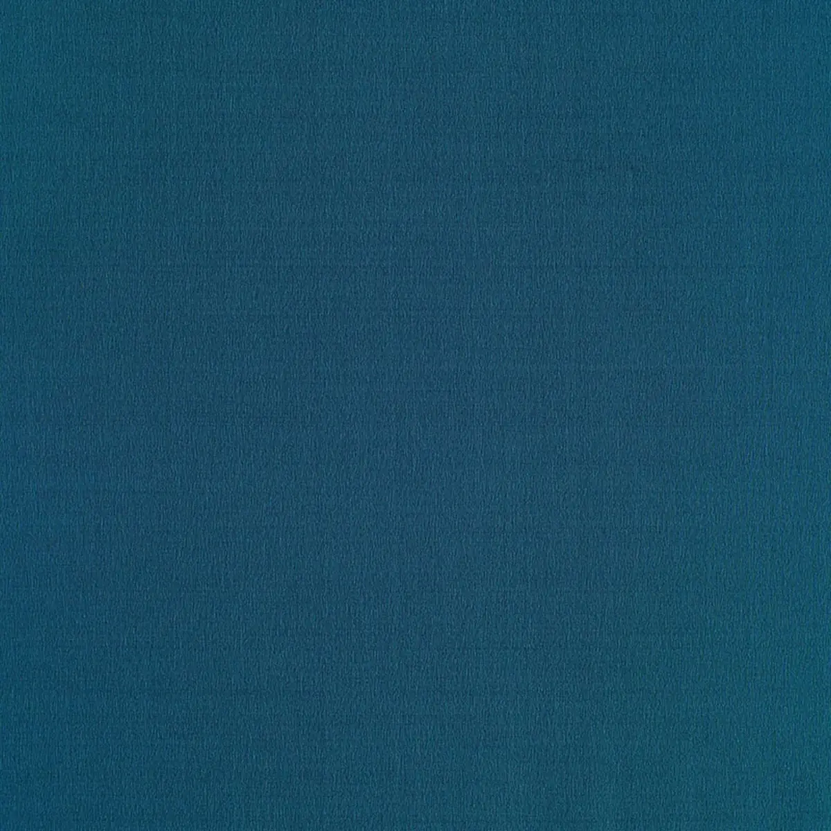 GIORDANO TAFFETA_ PEACOCK