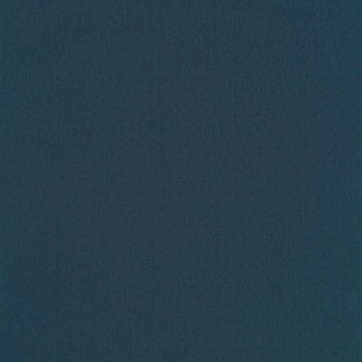 GIORDANO TAFFETA_ INDIGO