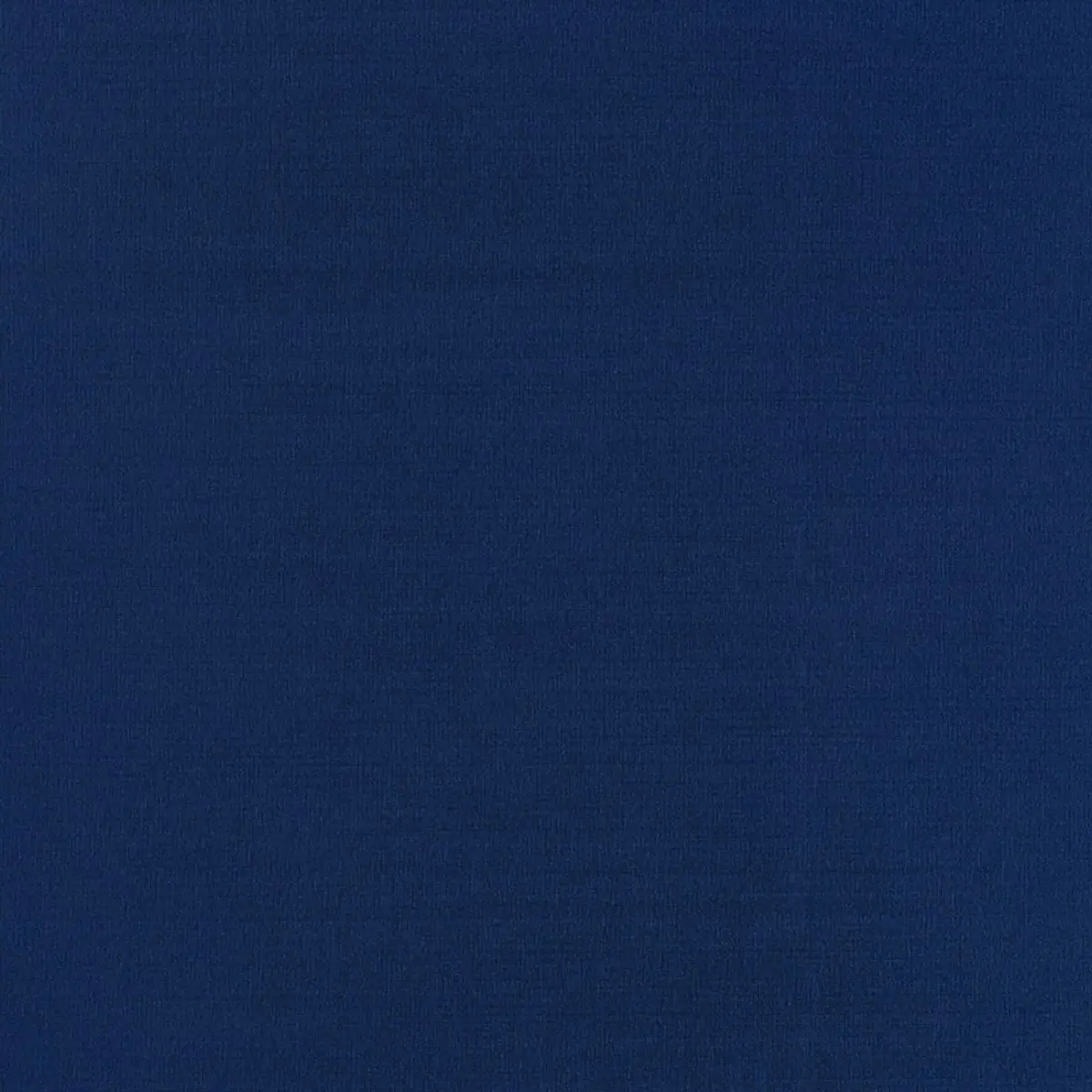 GIORDANO TAFFETA_ LAPIS
