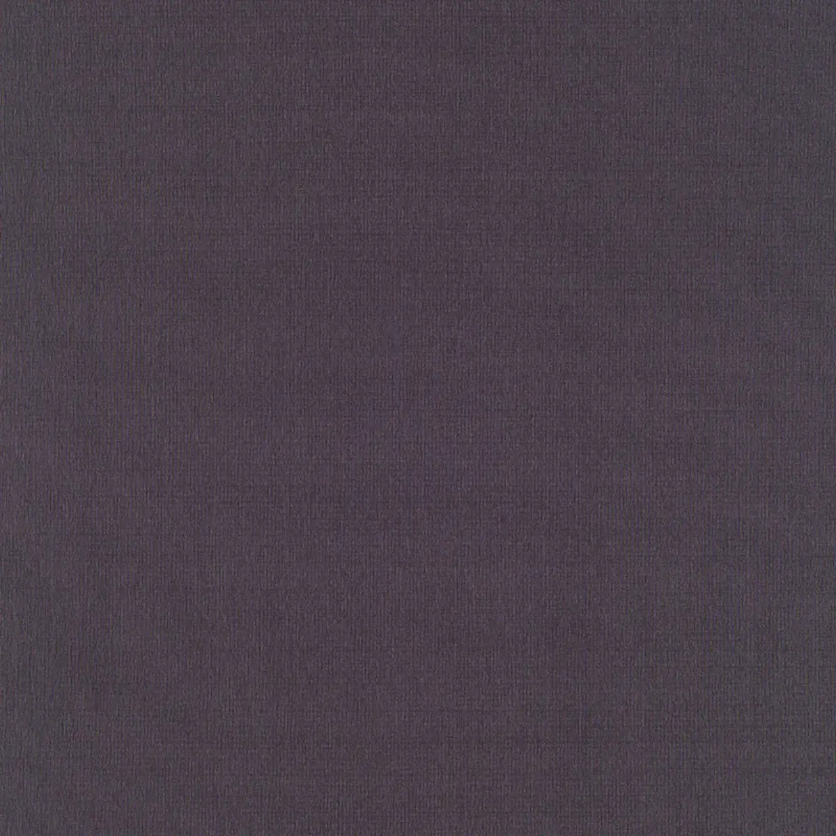 GIORDANO TAFFETA_ AMETHYST