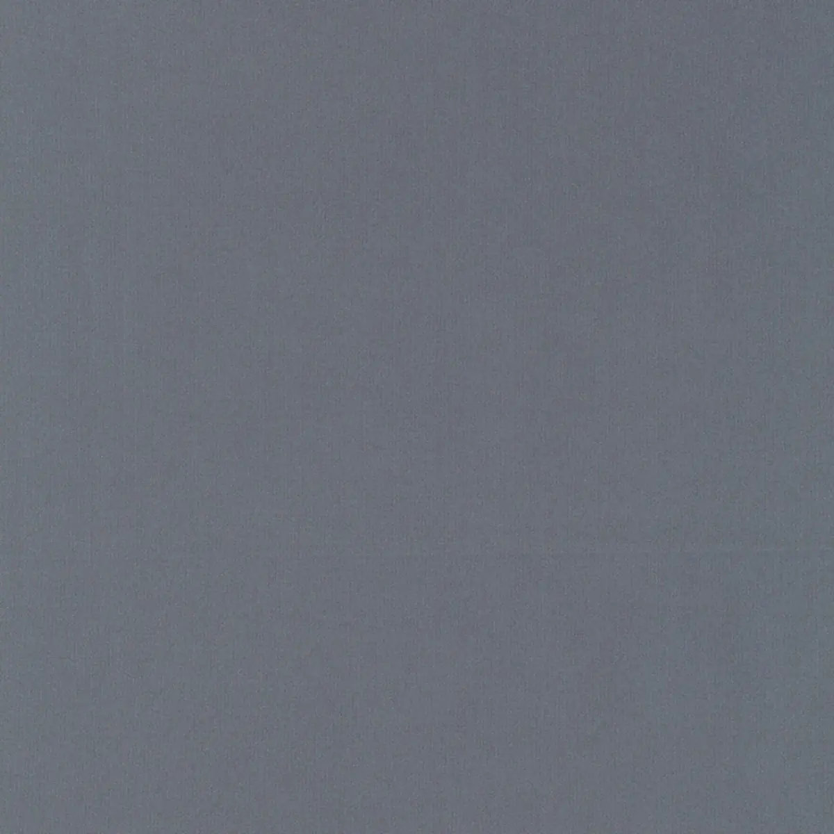 GIORDANO TAFFETA_ WISTERIA