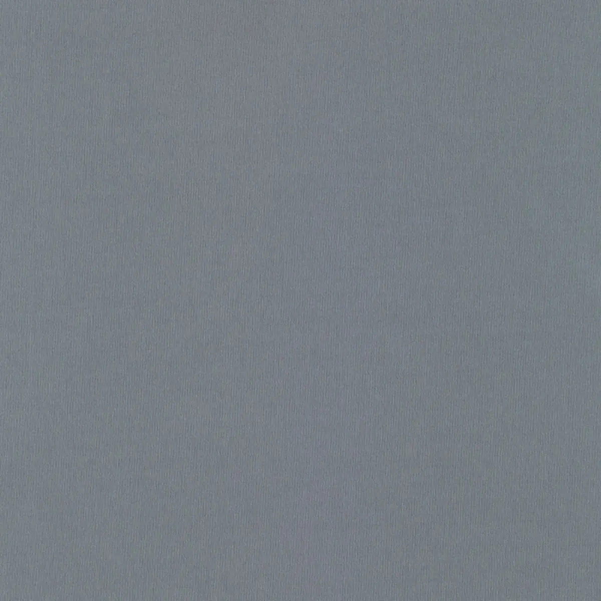 GIORDANO TAFFETA_ HEATHER