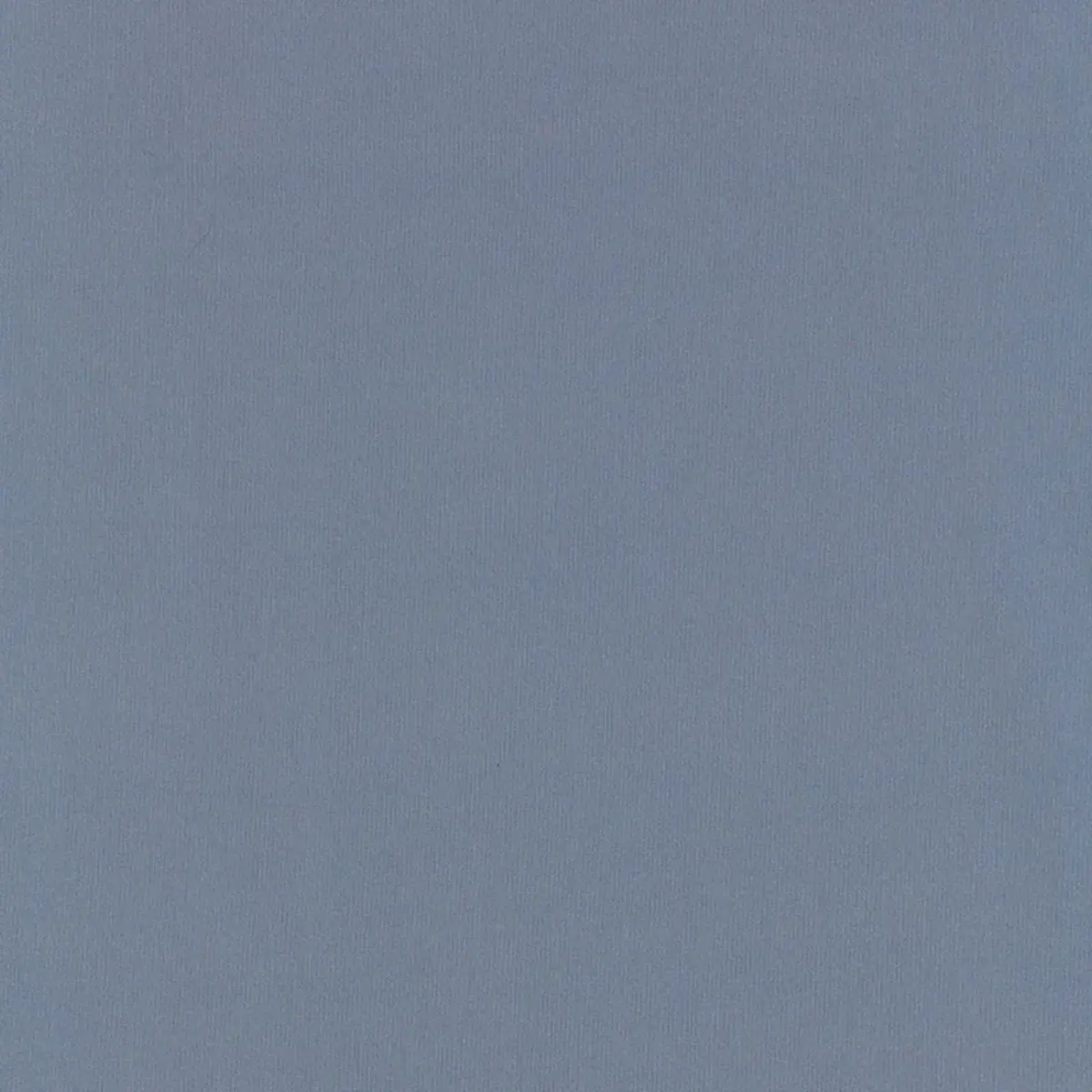 GIORDANO TAFFETA_ PERIWINKLE