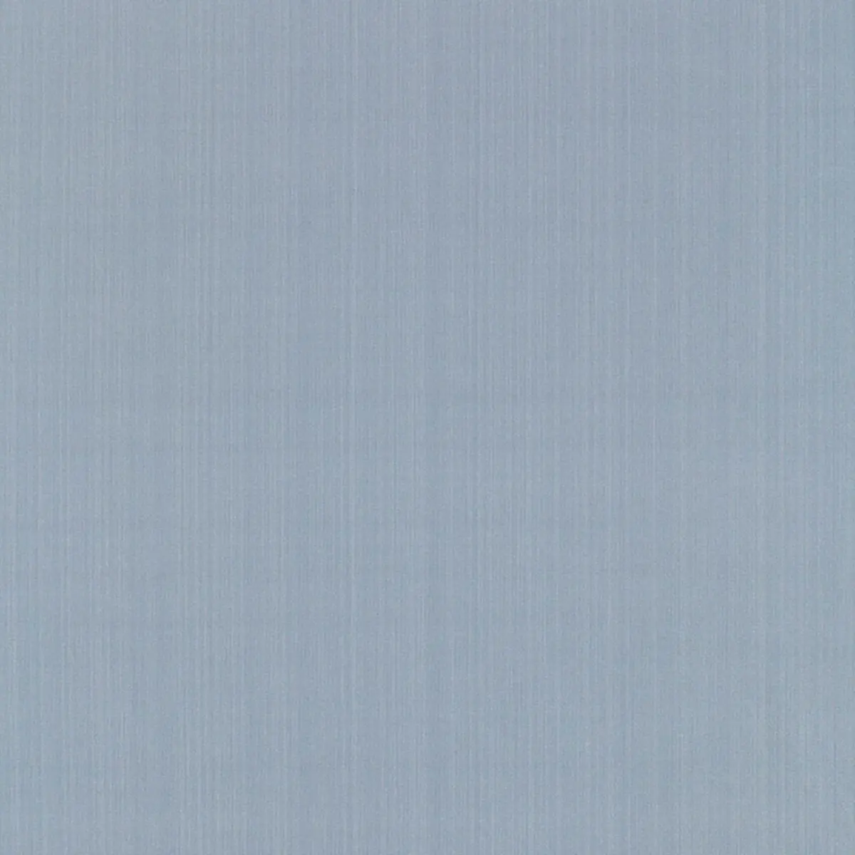 GIORDANO TAFFETA_ BLUEBELL