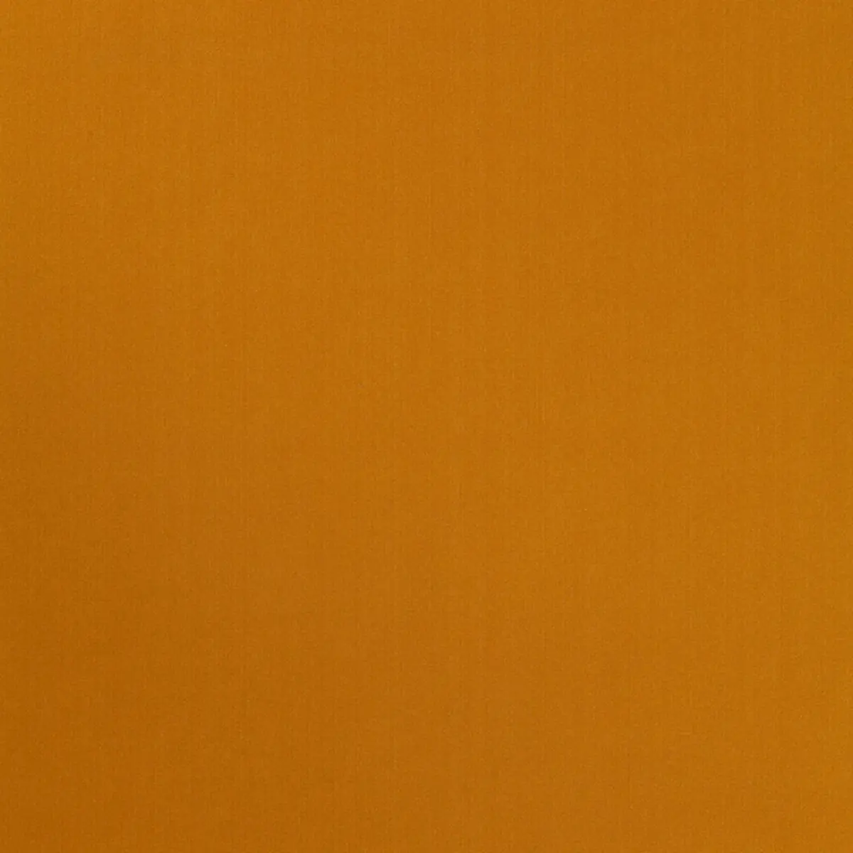 GIORDANO TAFFETA_ MARIGOLD