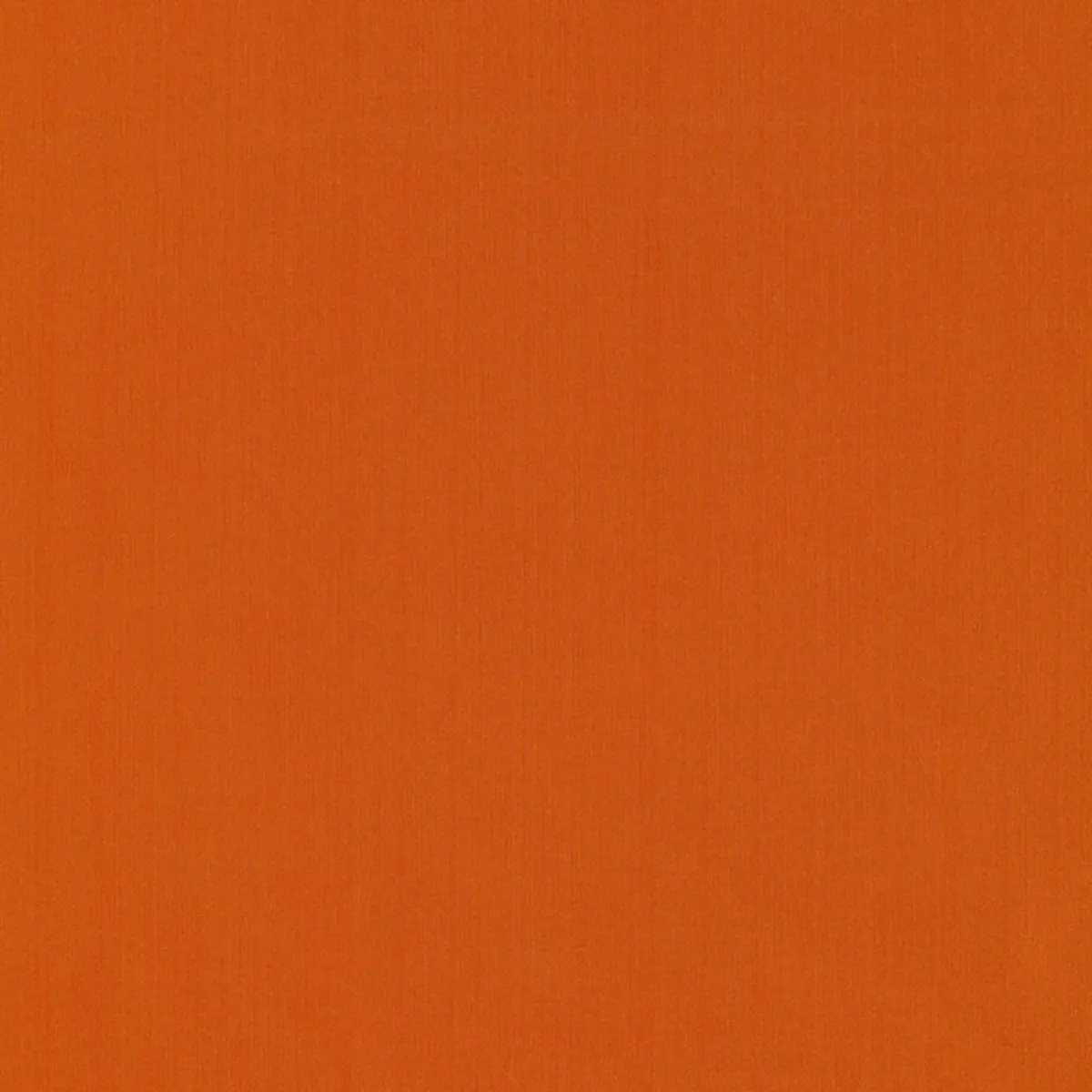 GIORDANO TAFFETA_ TANGERINE