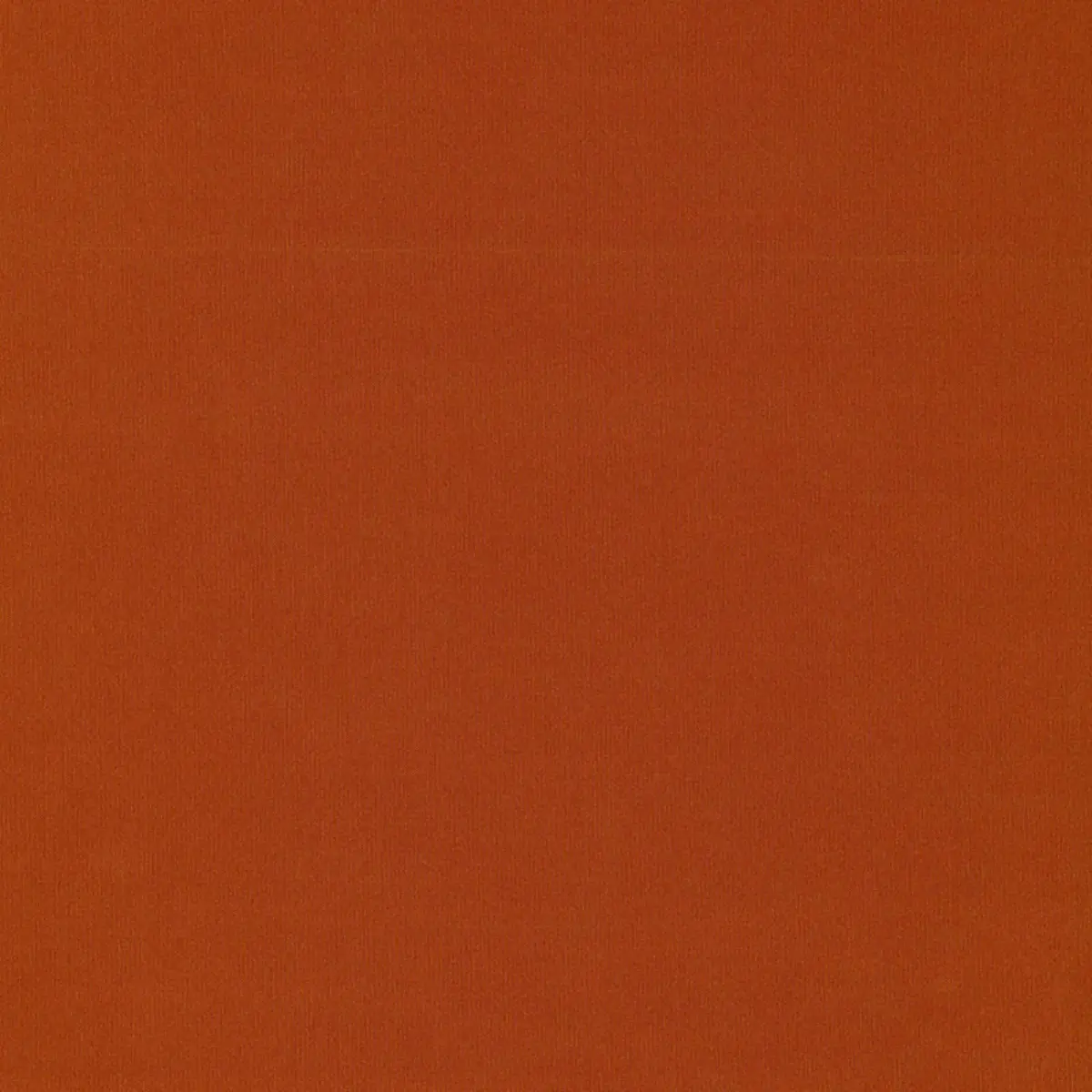 GIORDANO TAFFETA_ BUTTERNUT
