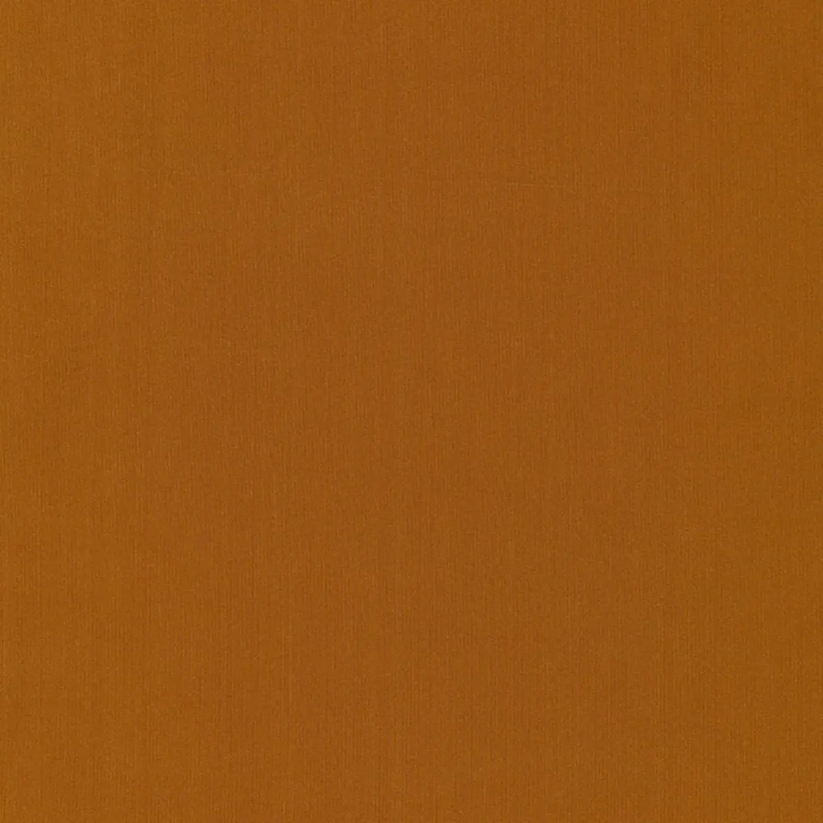 GIORDANO TAFFETA_ AMBER