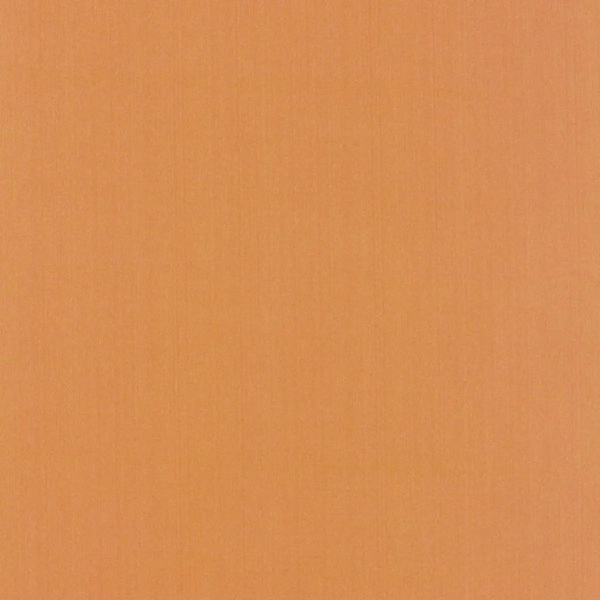 GIORDANO TAFFETA_ PEACH