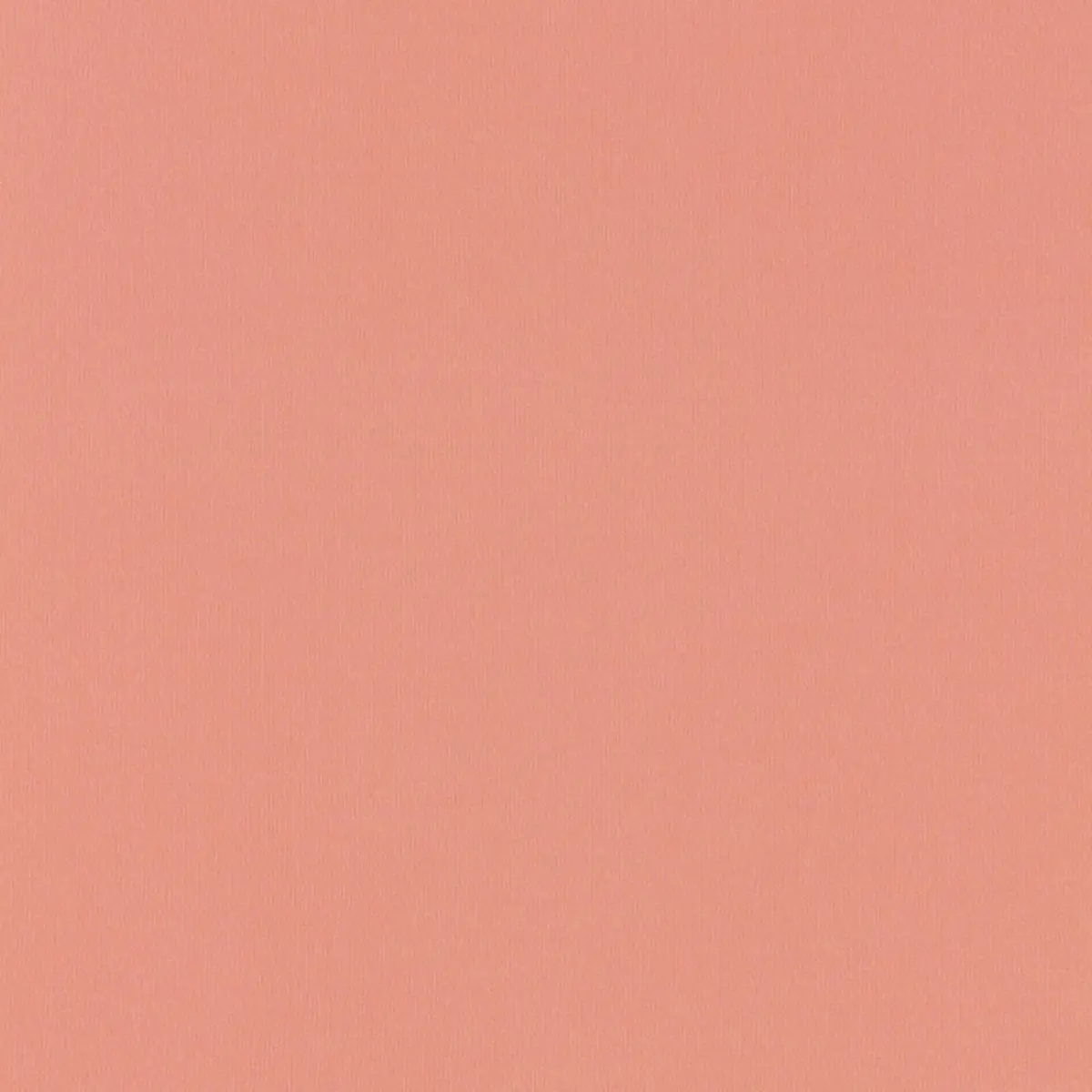 GIORDANO TAFFETA_ BLOSSOM
