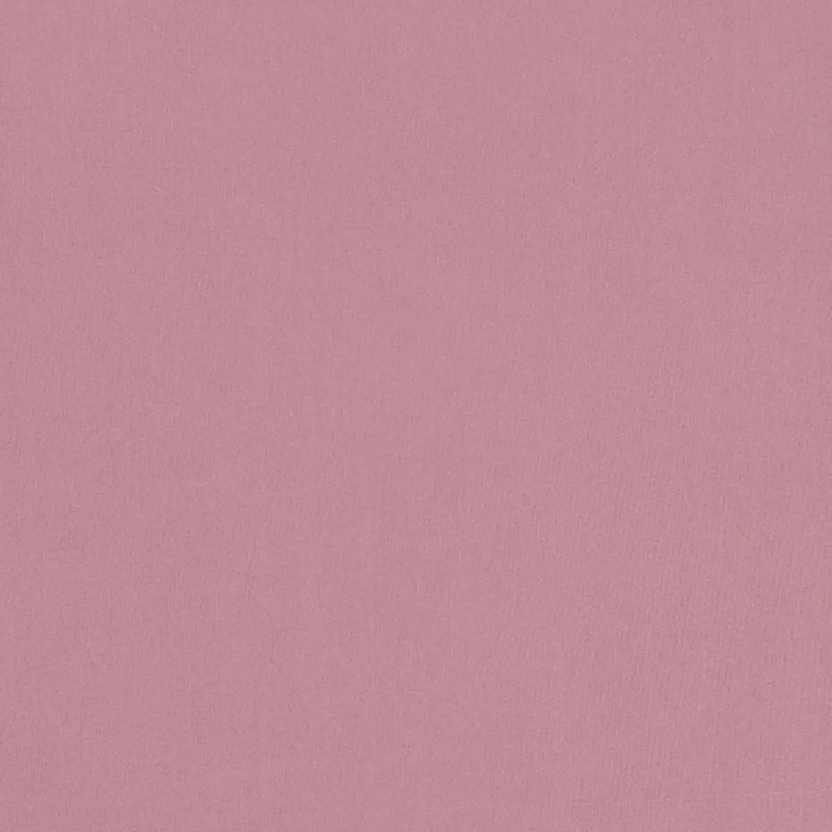 GIORDANO TAFFETA_ ORCHID