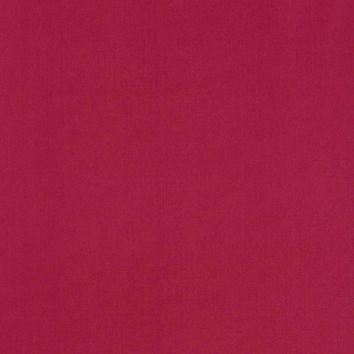 GIORDANO TAFFETA_ PETUNIA