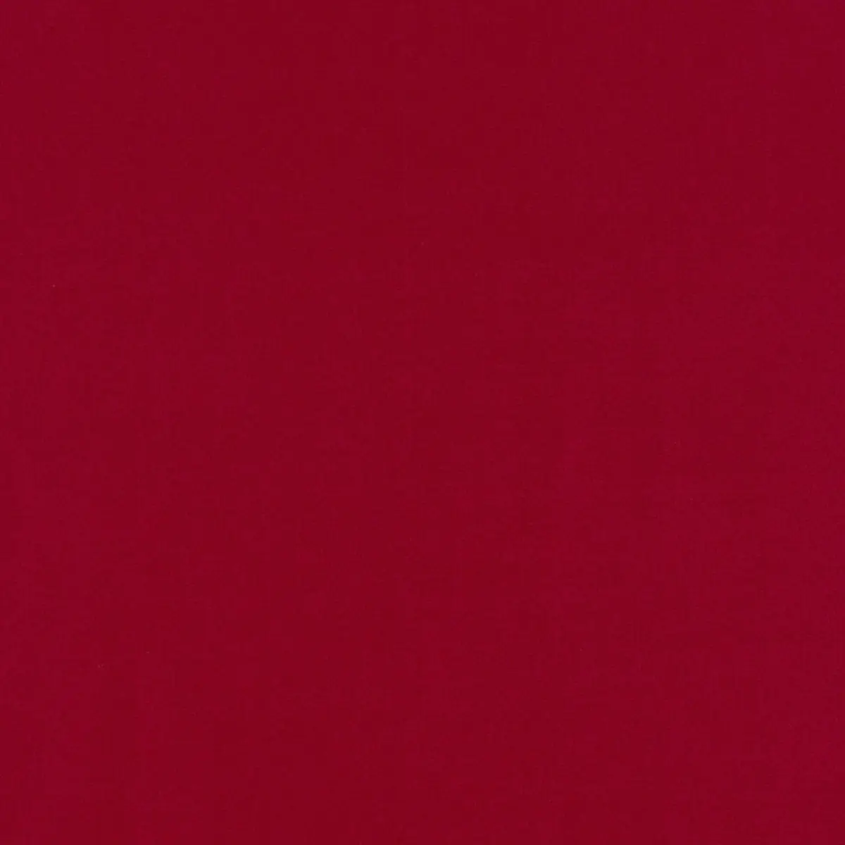 GIORDANO TAFFETA_ RASPBERRY