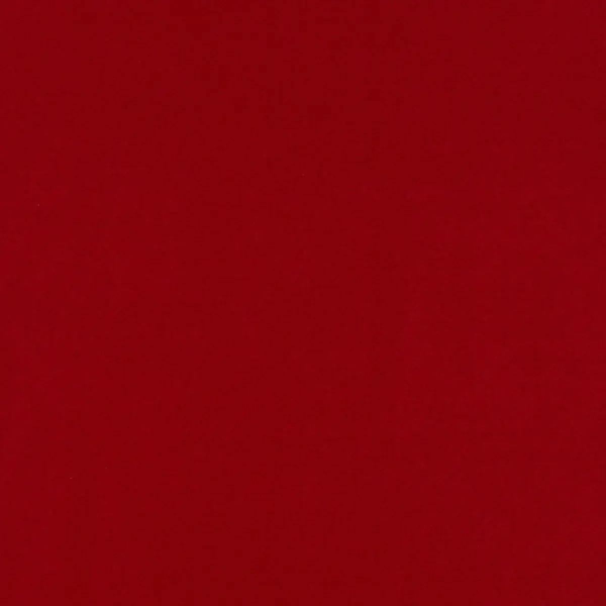 GIORDANO TAFFETA_ GRENADINE