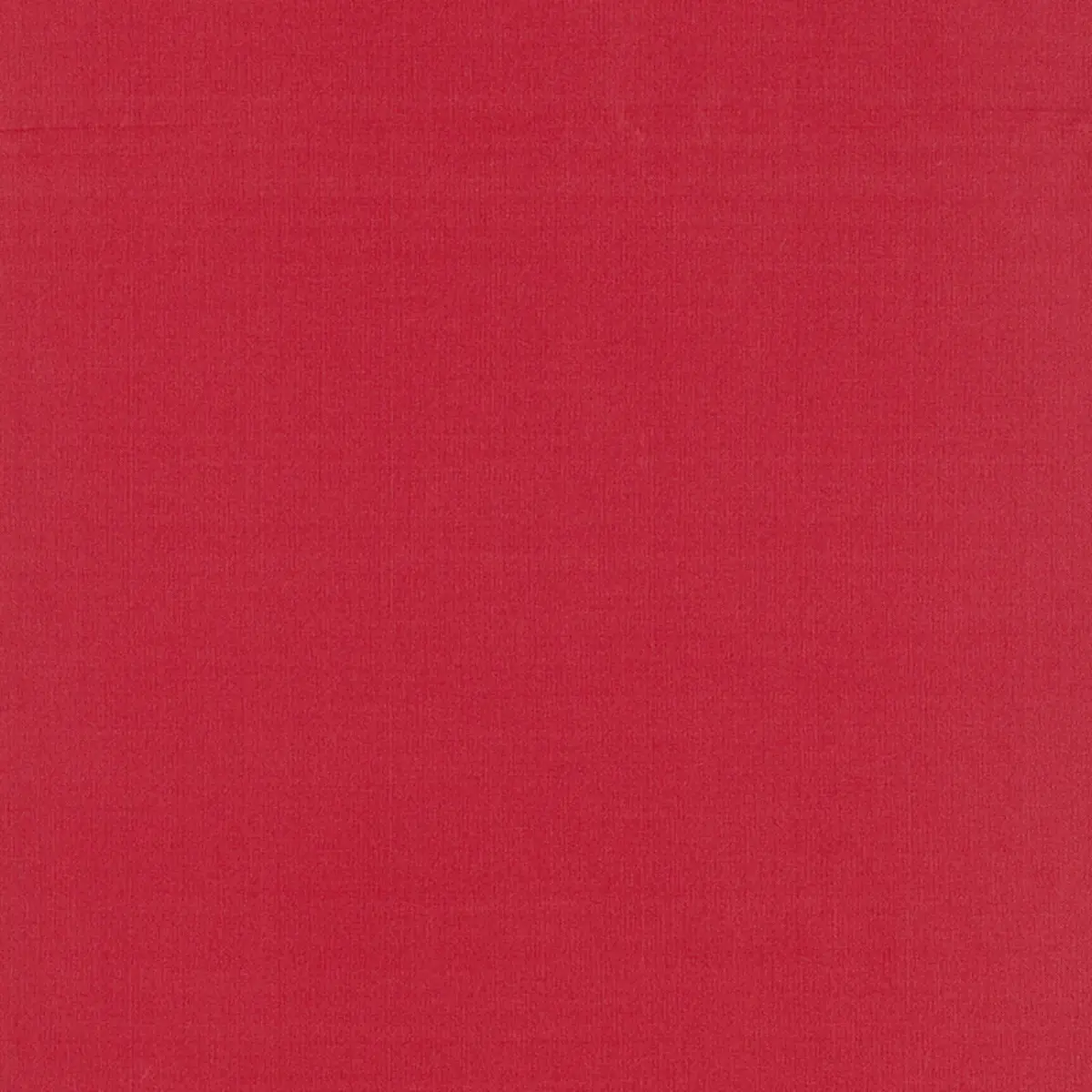 GIORDANO TAFFETA_ AZALEA